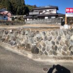 【売買・土地】富士宮市 富士山望む眺望良好な更地 画像5