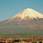 【売買・戸建】富士宮市　富士山望む八棟造の古民家 画像10