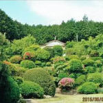 【売買・戸建】富士宮市　富士山望む八棟造の古民家 画像9