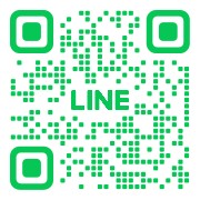 N.E.W.S公式Line